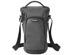 VESTA ASPIRE 16Z GY [O[]