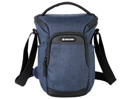 VESTA ASPIRE 15Z NV [lCr[]