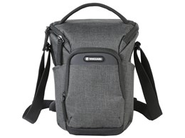 VESTA ASPIRE 15Z GY [�O���[]