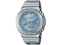 g-shock メタルバンドの人気商品・通販・価格比較 - 価格.com