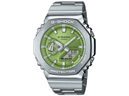 g-shock メタルバンドの人気商品・通販・価格比較 - 価格.com