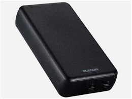 DE-C52-20000BK [ubN]