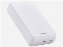 DE-C52-20000WH [zCg]