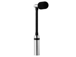 DM20 Gen2 [Stainless Steel]