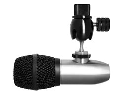 DM6 KICK DRUM MICROPHONE