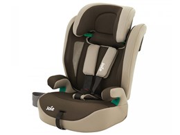Joie 　elevate チャイルドシート　ジュニアシート joie ジュニアシート エレベート 【シートベルト式】ECE R129