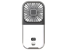 Lazos L-SMF-BW [�u���b�N]