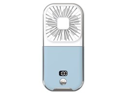 Lazos L-SMF-WA [�u���[]