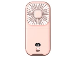 Lazos L-SMF-PP [�s���N]