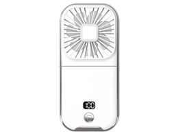 Lazos L-SMF-WW [zCg]