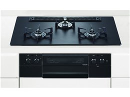 Orche FLAT N3WU4PWAAFBAEC LP [v`iubN]