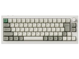 Q2M-P1-JIS Ԏ [VFzCg]