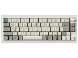 Q2M-P3-JIS  [VFzCg]