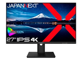 JN-IPS2707UHDR-N [27C`]