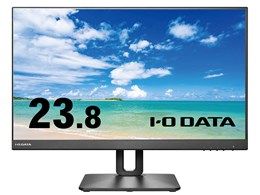 KH-D241SD-F [23.8C` ubN]