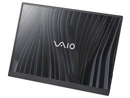 VAIO Vision+ 14P VJ5VP141P11 [14C` Ao[ubN]