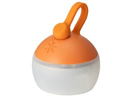 ほおずき スノーピーク」の人気商品一覧 | 安い商品を通販サイト