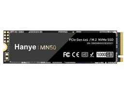 MN50-1000GA01