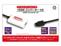 まとめ売り】ゲームソフト 124本 FC SFC N64 ファミコン