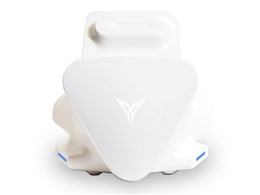 CHARGE DOCK FD-CD1WH [zCg]