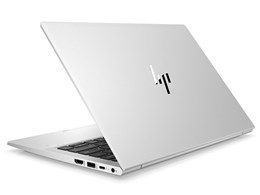 EliteBook 630 G10/CT Notebook PC X^_[hf S2