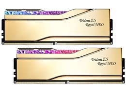 G skill 6000」の人気商品一覧 | 安い商品を通販サイトから探す