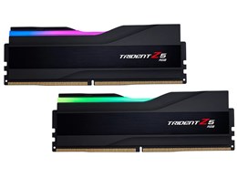 F5-6400J3039G16GX2-TZ5RK [DDR5 PC5-51200 16GB 2g]
