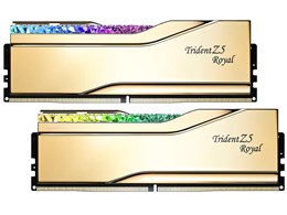 F5-6400J3039G16GX2-TR5G [DDR5 PC5-51200 16GB 2g]