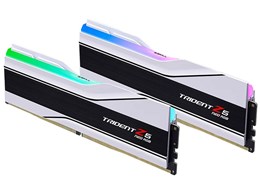 F5-8000J3848H16GX2-TZ5NRW [DDR5 PC5-64000 16GB 2g]