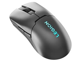 Legion M600s Qi CX Q[~O}EX GY51H47355 [Xg[O[]