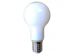 LDF6LFD50E17TM [dF]