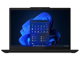 ThinkPad x13の人気商品・通販・価格比較 - 価格.com ThinkPad x13の人気商品・通販・価格比較 - 価格.com