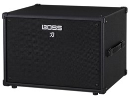 KATANA CABINET 112 BASS