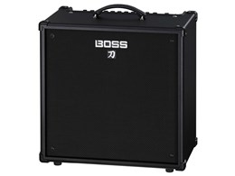 セール ギターアンプ コンボ boss acdc station エフェクター BOSS Acoustic Singer Live ギターアンプ エレアコ用 60W ボス