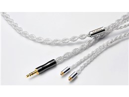 Glorious force core-8 MMCX 3.5�� �~�j�v���O��MMCX [1.2m]