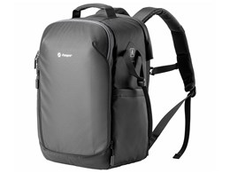 Fotopro FB-4 PRO