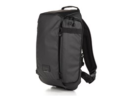 �\���X�e�B�X V2 �X�����O�o�b�O 12L 636-430 [�u���b�N]