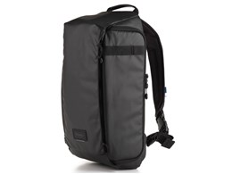 \XeBX V2 XOobO 16L 636-432 [ubN]