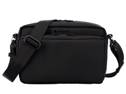Gear Box Pro ACAM-610D [Black]