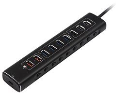 IPT-10HUB-GEN2