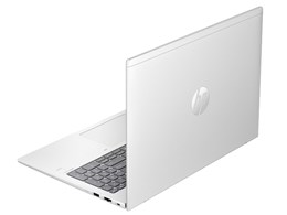 ProBook 460 G11/CT Notebook PC X^_[hf