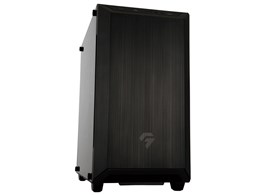 G-GEAR Aim GB7A-L245/BRGB
