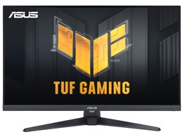 TUF Gaming VG328QA1A [31.5C` ]