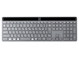 400-SKB077 [O[]
