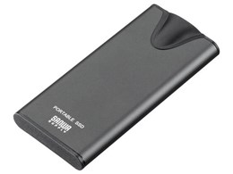 新品爆速SSD 赤 VPCCA2AJ 8GB RW 無線 Bluetooth ARECA 2x M.2 NVMe/SATA RAID0/1/JBOD card , PCIe4.0 x8 Card