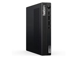 ThinkCentre M90q Tiny Gen 5 12TJ0007JP