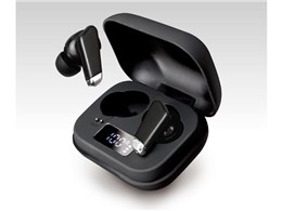 RiC BT0030BK [ubN]