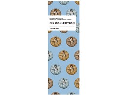 N's COLLECTION [C 10]