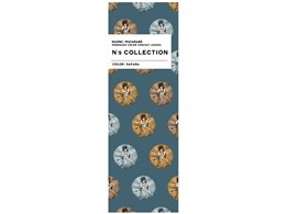 N's COLLECTION [ 10]