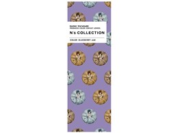N's COLLECTION [u[x[W 10]